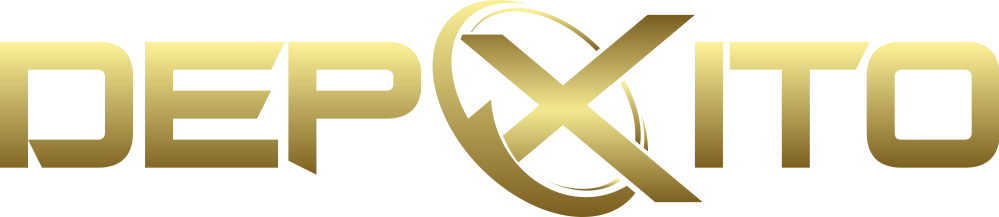 Slot Demo Logo