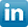 linkedIn