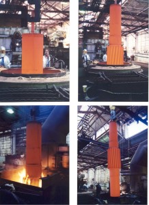 metlab-heat-treating-sequence