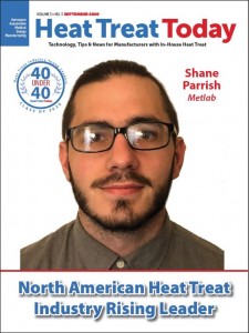 Shane Cover