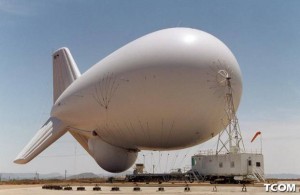 Image result for large weather balloon